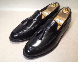 Florsheim