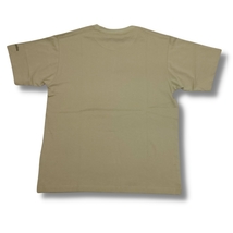 即決☆コロンビア オートキャンプ グラフィック 半袖Tシャツ GRN/XLサイズ 送料無料 グリーン カーキ UPF UVカット 紫外線対策_画像2
