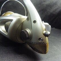 Shimano ULTEGRA アルテグラ 5000 ※中古品 (xa0105) ※宅急便60_画像4