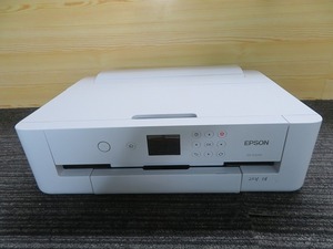 K☆EPSON　コピー機　プリンター　印刷機　PX-S5010　B661A　エプソン　現状品