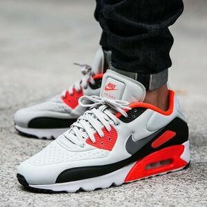 NIKE AIR MAX 90 ウルトラSE 28.5cm 新品デッドストック品