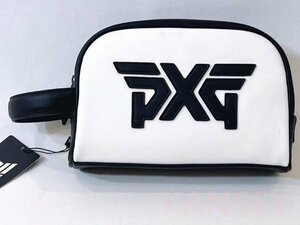 PXG ピーエックスジーゴルフカートバッグ