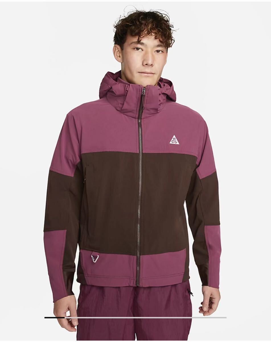 2025年最新】Yahoo!オークション -nike acg storm fitの中古品 2025年最新】Yahoo!オークション -nike acg storm fitの中古品