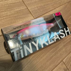 DRT Thai knee crash Hasegawa pink KLASH crash 9 division ghost Joker flange -k9 crash 