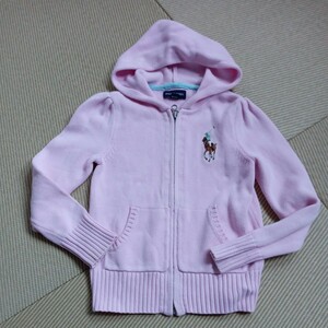 Polo Ralph Lauren Childrenswear