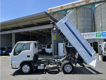 画像の続きは「車両情報」からチェック