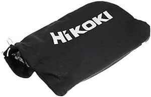 HiKOKI( высокий ko-ki) пыль сумка 32295