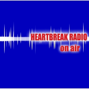 HEARTBREAK RADIO - On Air ◆ 2013 LAST AUTUMN'S DREAM 2nd メロハー