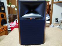 JBL 4305p 美品！！_画像4