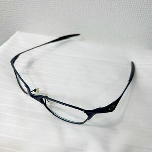 ヴィンテージ《OAKLEY/オークリー》wiretap/ワイヤータップ　生産終了品