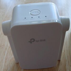 AC1200 無線LAN中継器 RE305 V3.0 (JP) TP-Link