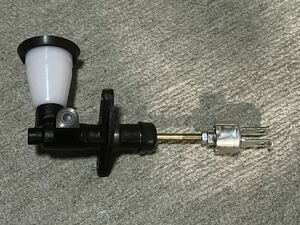 [ new goods ]MR2 AW11 clutch master cylinder 31410-17053(1988 year 5 month ~1989 year 12 to month )