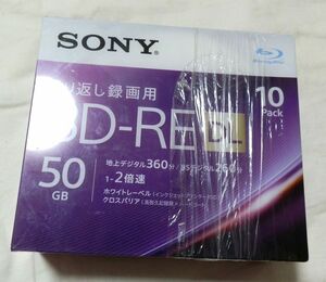 SONY