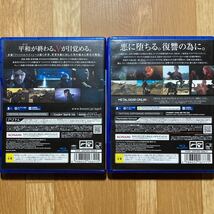 PS4 メタルギアソリッドV 2本セット_画像2