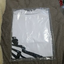 カービィ　NEW ERAコラボTシャツ_画像3