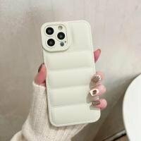 【iPhone7Plus/8Plus：ホワイト】スマホケース ケース シリコン iPhone 携帯 ケース アイフォン スマホ 携帯 ケース 韓国 A56