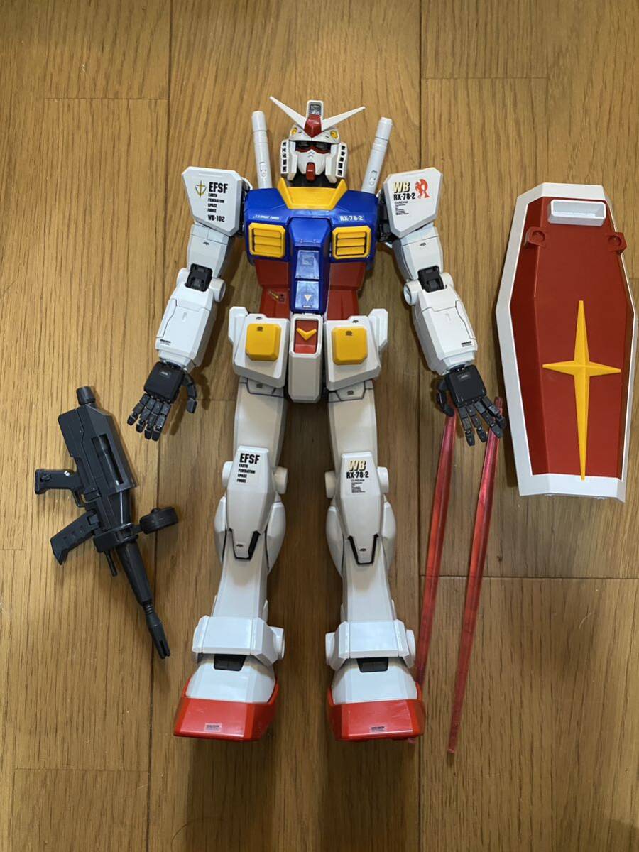 2025年最新】Yahoo!オークション -pg ガンダム 完成品の中古品 2025年最新】Yahoo!オークション -pg ガンダム 完成品の中古品