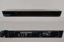 【即決・送料無料】SONY BDP-S6200 ソニー SACD対応 ブルーレイディスク/DVDプレーヤー Pioneer BDP-160,BDP-170だけではありません！_画像2