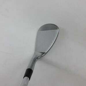 中古ウェッジ EPON エポン Tour Wedge typeS 56度 島田ゴルフ Kswedge NW110 ツアーウェッジ タイプS の画像4