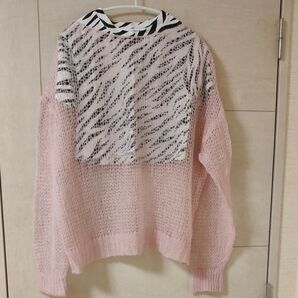 ローゲージスカシアミニット