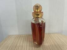 長「15870」Christian Dior　クリスチャンディオール　香水 DUNE　デューン EDT　オードトワレ 50ml 残量約9割_画像2