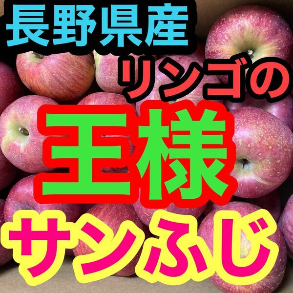 GWセール!安い！ふじりんご約9キロ りんご 家庭用サンふじ サンふじ