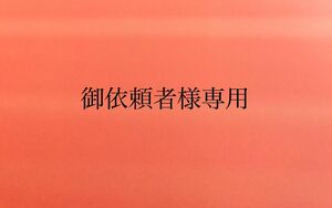 御田間めだか tak...様専用 増量「紅漸華」の有精卵20個+α（紅薊・乙姫・黒龍・メダカ）