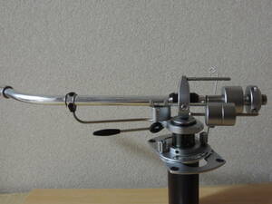 SME tone arm 3009 S2 weight separation type ( beautiful goods )