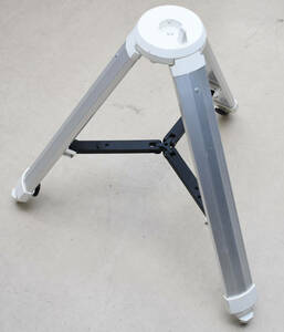 Vixen aluminium tripod SXG-HAL110