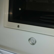 ドラム式洗濯乾燥機 パナソニック 左開きNA-VX700AL美品動作確認済2019年式 ヒートポンプ_画像6