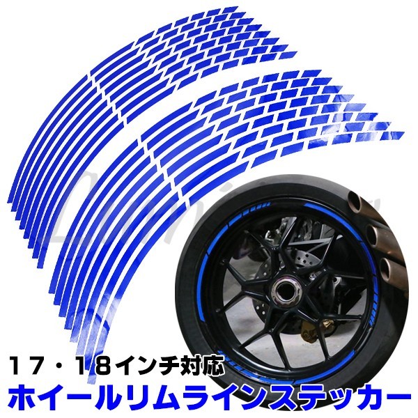 Yahoo!オークション -「mt-07」(ヤマハ用) (ホイール)の落札相場 Yahoo!オークション -「mt-07」(ヤマハ用) (ホイール)の落札相場