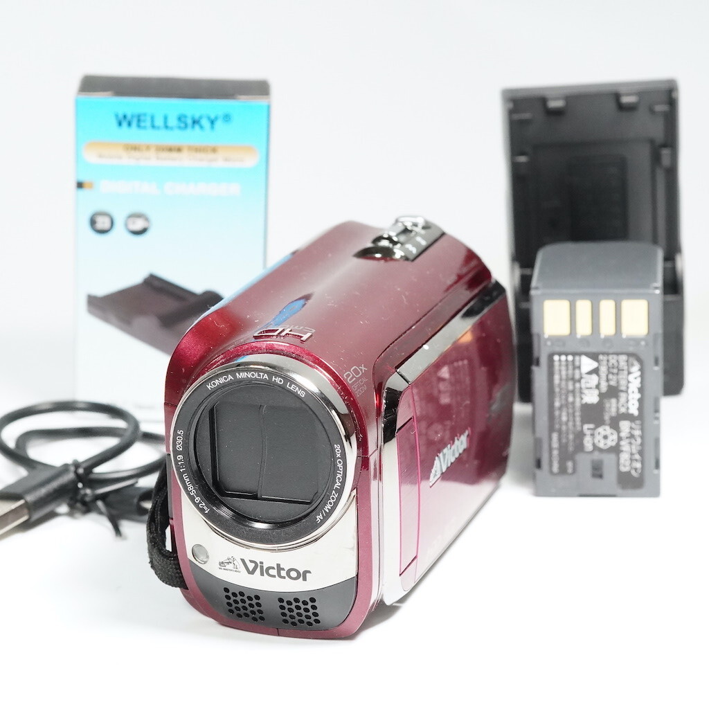 Yahoo!オークション -「gz-hd300」(デジタルビデオカメラ Yahoo!オークション -「gz-hd300」(デジタルビデオカメラ