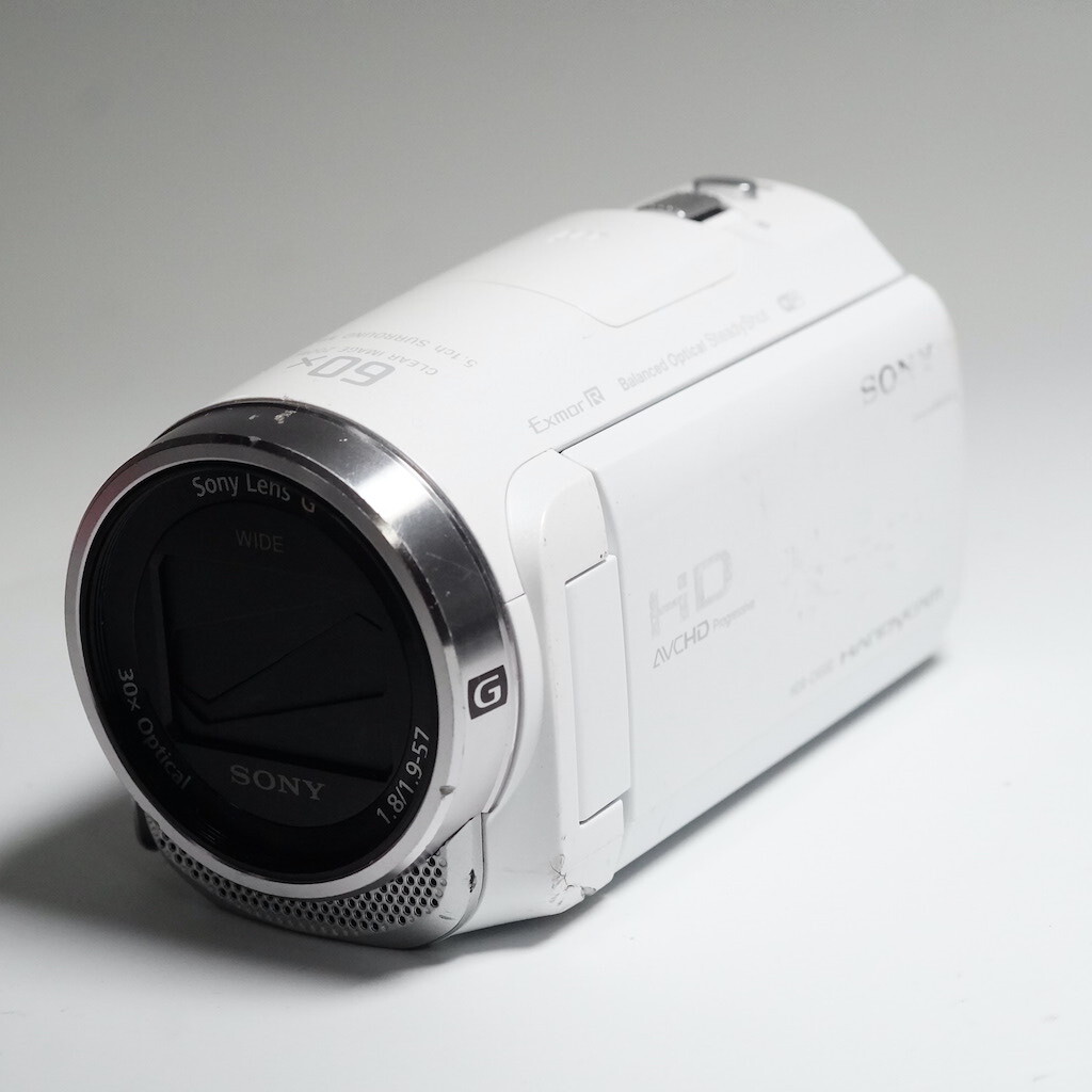 2025年最新】Yahoo!オークション -sony hdr-cx680の中古品・新品 2025年最新】Yahoo!オークション -sony hdr-cx680の中古品・新品
