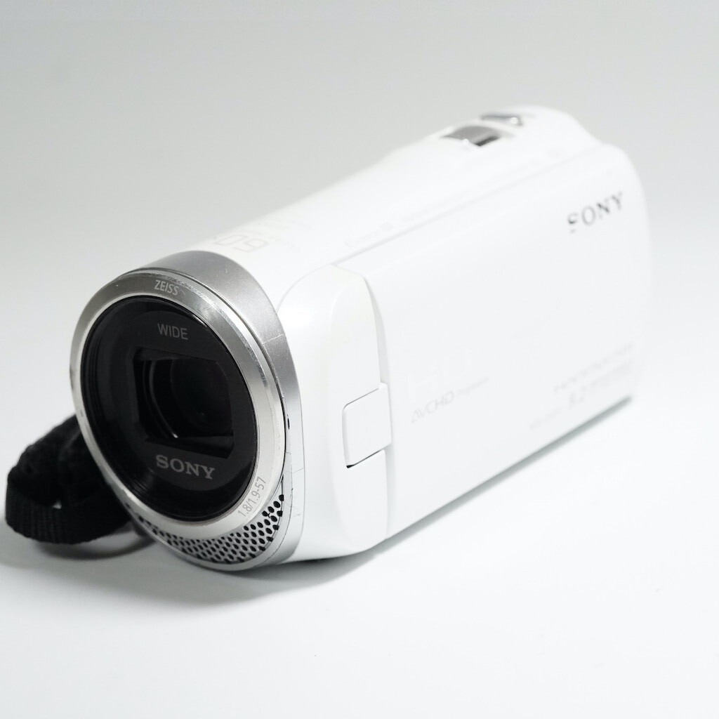 Yahoo!オークション -「sony hdr-cx485」(デジタルビデオカメラ Yahoo!オークション -「sony hdr-cx485」(デジタルビデオカメラ