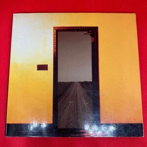 DEEN ディーン / シングルス・プラスワン SINGLES+1 / 紙パッケージ CD
