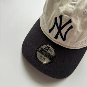 ニューエラ キャップ ERA 帽子 ドジャース ADJUSTABLE 野球 9TWENTY 9FIFTY ニューヨークヤンキース