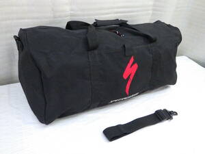  specialized SPECIALIZED Sportback Boston bag secondhand goods 