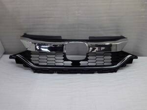 GM4 GM5 GM6 GM9後期グレイスGenuineフロントGrille ラジエターGrille ラジエーターGrille 71121-T9P-J10