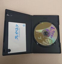 DVD 虫プロ・アニメラマ DVD-BOX 千夜一夜物語/クレオパトラ/哀しみのベラドンナ DVDボックス_画像7