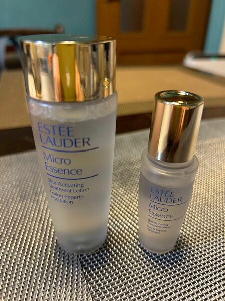 エスティーローダー エスティローダー 化粧水 BF 65mlトラベル トライアル ESTEE LAUDER 