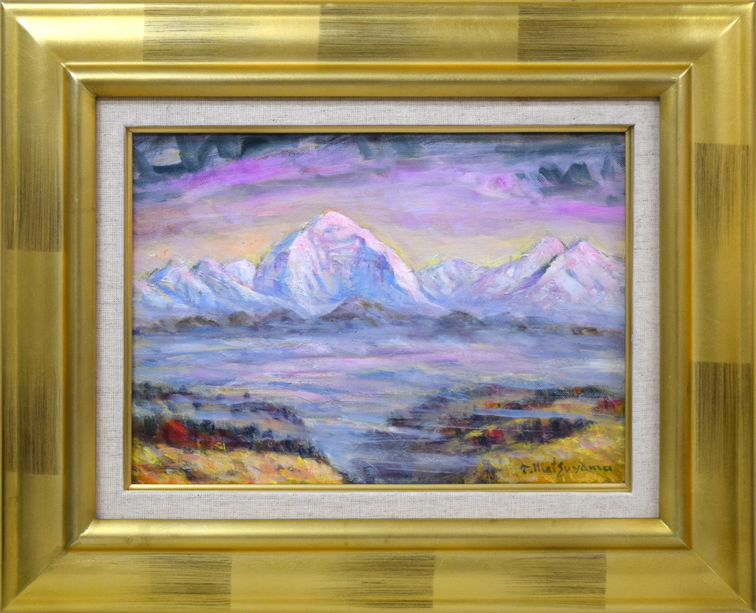 2025年最新】Yahoo!オークション -坂本直行 絵画の中古品・新品 2025年最新】Yahoo!オークション -坂本直行 絵画の中古品・新品