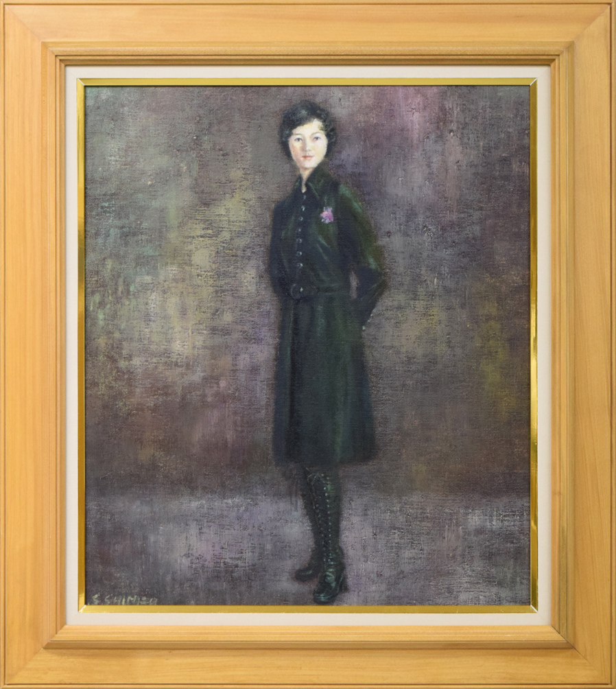 Yahoo!オークション -「f10」(絵画) (美術品)の落札相場・落札価格 Yahoo!オークション -「f10」(絵画) (美術品)の落札相場・落札価格