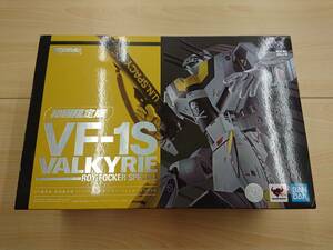 088 C-082/ Super Dimension Fortress Macross DX Chogokin первый раз ограниченая версия VF-1S bar сверло -roi*fo машина специальный Fighter специальный подставка имеется 