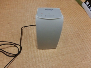 [ бесплатная доставка ]yashica плёнка сканер 