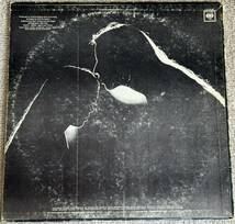 Laura Nyro『Eli And The Thirteenth Confession』LP (Columbia - CS 9626)_画像2