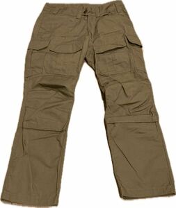 PENTAGON LYCOS COMBAT PANTS ペンタゴン　ライコス コンバット パンツ 32/30