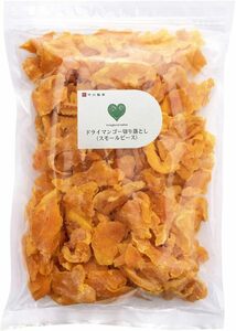  small piece now river confectionery do Lyman go- cut . dropping 1kg small piece dried fruit natural .. mango use ( small piece 