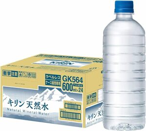 1) этикетка отсутствует 3)600ml×24шт.@( старый ) жираф viva reji натуральный вода этикетка отсутствует 600ml 24шт.@ пластиковая бутылка 