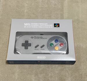 未開封 クラブニンテンドー Wii スーパーファミコン クラシック コントローラ マリオ帽子　ルイージ帽子　3点セット　任天堂 