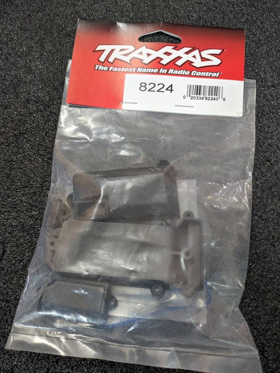 2025年最新】Yahoo!オークション -トラクサス trx-4の中古品 2025年最新】Yahoo!オークション -トラクサス trx-4の中古品